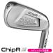 производство на заказ женский булавка ChipR LE дробилка Z-Z115 бег Wedge PING LE WEDGE карбоновый вал правый выгода . для custom Япония стандартный товар 