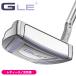  предварительный заказ принимается женский булавка PING GLE4 Louis -z короткая клюшка правый выгода . для 2026 год модели 