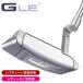  предварительный заказ принимается зеркальный чай женский булавка PING GLE4 Anne sa-2D короткая клюшка левый выгода . для 2026 год модели 