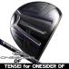  one носорог da-DF Fairway Wood Golf Club правый выгода . для 2026 год модели TENSEI for ONESIDER DF