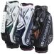 * приложен именная бирка печать бесплатный * Adabat caddy bag ABC429 мужской Cart type 9 type 2023 год модели 