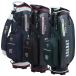 * приложен именная бирка печать бесплатный * Adabat caddy bag ABC436 мужской Cart type 9 type 2025 год модели 