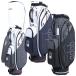 * приложен именная бирка печать бесплатный * Adabat caddy bag ABC438 мужской Cart type 9 type 2026 год модели 