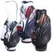 * приложен именная бирка печать бесплатный * Adabat caddy bag ABC439 мужской Cart type 9 type 2026 год модели 