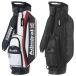 Admiral caddy bag ADMG5BC6 мужской женский свет вес подставка 9 type 2025 год модели 
