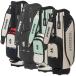  Admiral caddy bag ADMG5BC7 мужской женский традиции Cart type 9 type 2025 год модели 