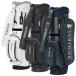  Admiral caddy bag ADMG6AC4 мужской женский UK Classics язык do type 9 type 2026 год модели 