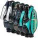  Admiral caddy bag ADMG6AC5 мужской женский UJ спорт Cart type 9 type 2026 год модели 