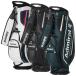  Admiral caddy bag ADMG6BC5 мужской женский стандартный Cart type 9 type 2026 год модели 