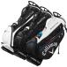  Callaway caddy bag Tour мужской подставка 9 type 2026 год модели 