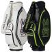  носорог koba колено caddy bag PBMG6BC2 мужской женский She's naru выпуск Cart type 9 type 2026 год модели 
