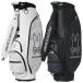  носорог koba колено caddy bag PBMG6BC3 мужской женский Monotone выпуск Cart type 9 type 2026 год модели 