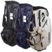 J. Lindberg caddy bag 073-15200 мужской flair подставка 9 type 2026 год модели 