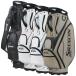  Dunlop Srixon caddy bag GGC-S214 мужской спорт копия 10 type 2026 год модели 