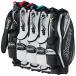  Dunlop Srixon caddy bag GGC-S215 мужской легкий стандартный 9.5 type 2026 год модели 