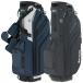  Dunlop Srixon caddy bag GGC-S223 мужской premium подставка 9 type 2026 год модели 