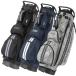  Zero Halliburton caddy bag 85232 мужской женский ZHG-CBJC Jaguar do утка рисунок подставка 9 type 2026 год модели 