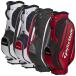  TaylorMade caddy bag TL873 мужской tu Roo свет Cart type 9 type 2026 год модели 