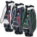 * приложен именная бирка печать бесплатный * Tommy Hilfiger caddy bag THMG5FC4 мужской женский Esse n автомобиль ru Cart type 9 type 2025 год модели 