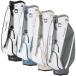  мужской тигр vi sma колодка 2025 7AL900 RTM caddy bag мужской 