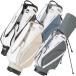  мужской тигр vi sma колодка 2025 7AL901 RTM подставка caddy bag мужской 