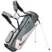  Nike caddy bag GF3018-016 Nike air max свет мужской женский подставка 9 type 2026 год модели 