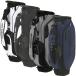  New balance 2025 012-5980001 caddy bag 
