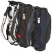 * приложен именная бирка печать бесплатный * New balance caddy bag 012-6980001 мужской женский коврик кожзаменитель формирование panel Cart type 9.5 type 2026 год модели 