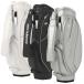  New balance caddy bag 012-6980501 женский стеганый стиль embo юбка type 8.5 type 2026 год модели 