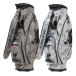 * приложен именная бирка печать бесплатный * банк si- caddy bag BACB-04 мужской Cart type 9 type 2025 год модели 