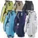  булавка 2025 CB-U2503 есть zona casual caddy bag 