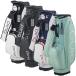  женский булавка 2025 CB-L2501 прохладный caddy bag женский 