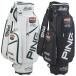  булавка caddy bag CB-N2606 мужской женский износ te-ji Cart type 9 type 2026 год модели 