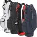  Puma 2025 Basic 091931 caddy bag 