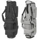  Puma caddy bag 092529 мужской женский OUTDOOR сотрудничество подставка 8.5 type 2025 год модели 