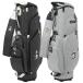 * приложен именная бирка печать бесплатный * Munsingwear caddy bag MG6FCB00U мужской стежок нейлон легкий Cart type 9 type 2026 год модели 