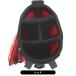 �����T�C�_�[ �L���f�B�o�b�O �n�[�t�X�^���h OSCB-20593LP ���{���K�i �S���t�o�b�O �y�� �X�^���h�� �R���p�N�g �����^�т₷�� �����Y ���f�B�[�X �֘A�摜5