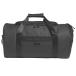  Adidas сумка "Boston bag" RH046 мужской женский First чай барабанная сумка 2026 год модели 