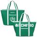  женский aruchibio2025 A450202 эмблема способ вышивка сумка "Boston bag" женский 