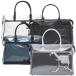  мужской Oacley 2025 Skull 18.0 FOS902001 сумка "Boston bag" мужской 