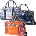  Castelbajac 2024 CBB034 сумка "Boston bag" 