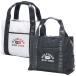  Tommy Hilfiger THMG3FB8 Mix большая сумка Япония стандартный товар 