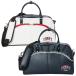  Tommy Hilfiger THMG4FB1 эмаль спорт сумка "Boston bag" 