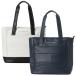  Tommy Hilfiger большая сумка THMG6ST6 мужской женский useful 2026 год модели 