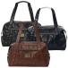  Tommy Hilfiger большая сумка THMG6FT2 мужской женский Classic 2026 год модели 