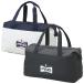  булавка сумка "Boston bag" GB-U2606 мужской женский soft PU 2026 год модели 