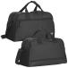  Puma 2025 PF X FACE мульти- карман 091939 сумка "Boston bag" 