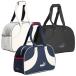  Puma 2025 FOG Classic 091940 сумка "Boston bag" 