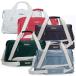  Puma сумка "Boston bag" 093385 мужской женский Golf CLYDE GS 2026 год модели 