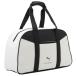  Puma сумка "Boston bag" 093116 мужской Golf PU Logo 2024 год модели 